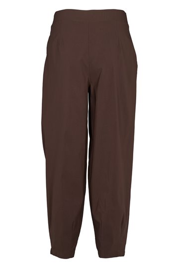 Prepair - Chloe Pants - Brown